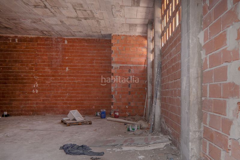 Foto 67881e2f-62f6-4c0e-ab4d-34382ff28a3d. Local comercial a Calasparra