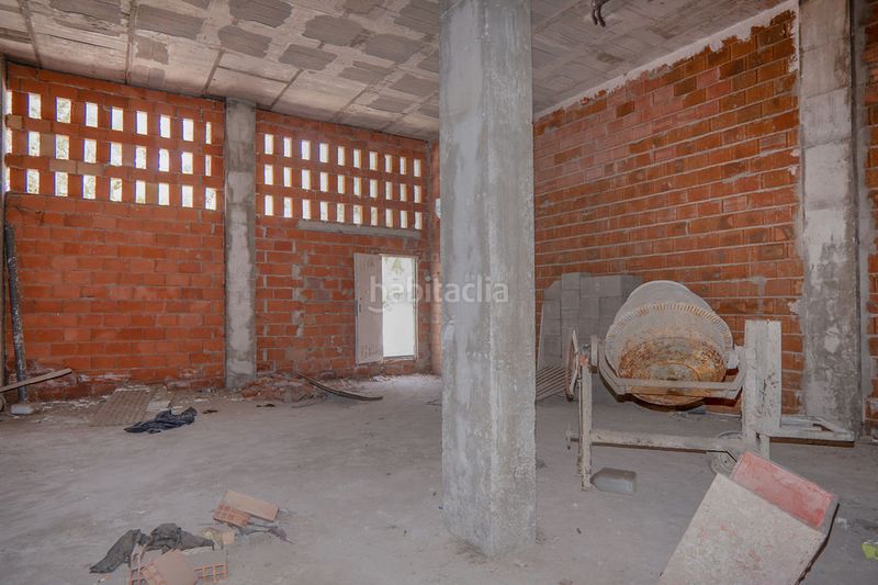 Foto 6d1612be-242e-42d6-b80d-b85bf5ff4779. Local comercial a Calasparra