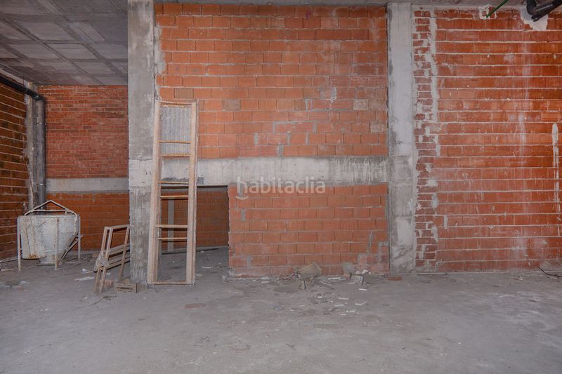 Foto 70e0f655-ba1a-41f3-abb3-94751fcf97ee. Local comercial a Calasparra