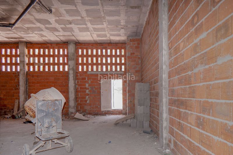 Foto a73bad7c-5bb8-4752-857d-6b9b8189644f. Local comercial a Calasparra
