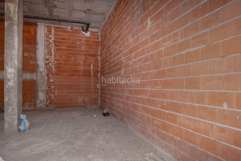 Foto bbf712a2-7196-4389-a080-e6354948ea48. Local comercial a Calasparra