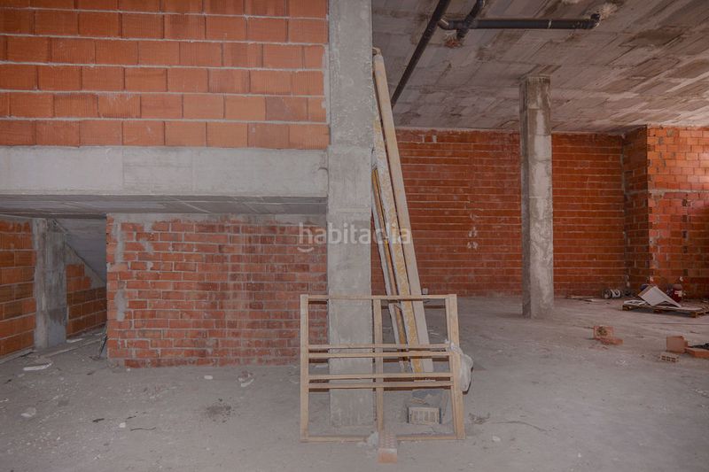Foto e39b8a8e-3137-461a-ab5b-8fee7d4bac3a. Local comercial a Calasparra