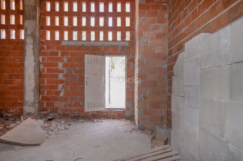 Foto fe23c6b6-f387-45d4-9e5a-5a17d36e67cc. Local comercial a Calasparra