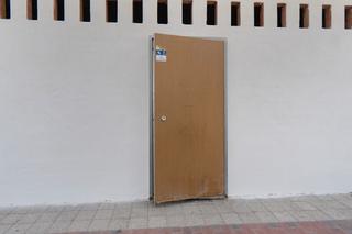 Local Comercial  Av juan ramon jimenez. Solvia inmobiliaria  locales calasparra
