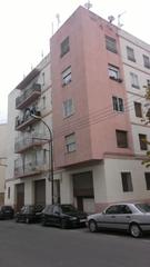Pis  C/ paules. Solvia inmobiliaria  piso monzón