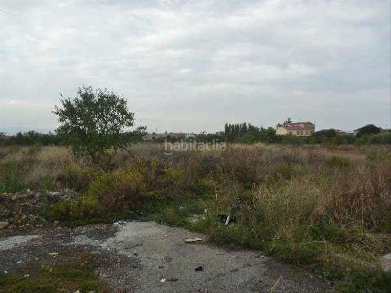 Foto a1558558-237f-435f-ad0b-f22782b7fe18. Finca rústica a Lardero