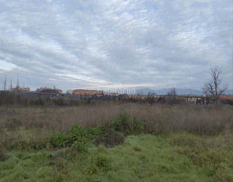 Foto aaec70f3-64c7-4828-9371-50bb7cb1e0c6. Finca rústica a Lardero