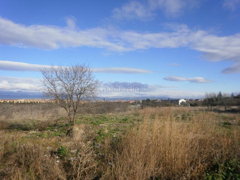 Foto c4246f86-41c0-4343-b77f-e2c98a1cd220. Finca rústica a Lardero