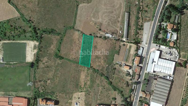 Foto d0ee3a81-f3f5-4d31-ab65-5bca799ca8cc. Finca rústica a Lardero