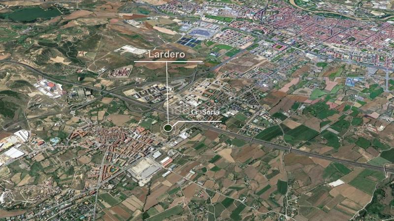 Foto e0977039-26f0-4c5f-b7ab-2a8839844a18. Finca rústica a Lardero