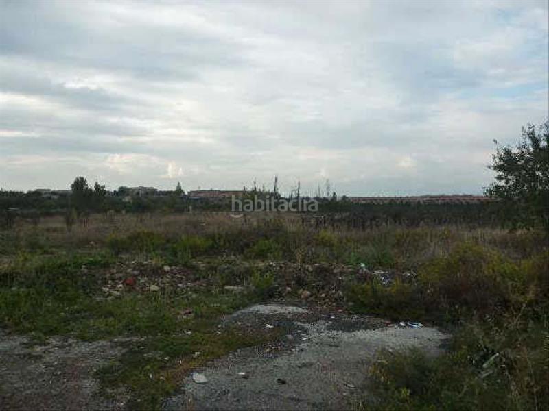 Foto f7444367-76a9-40d3-85d6-d66fe6cc28fc. Finca rústica a Lardero