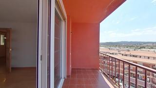 Appartement  C/ del molí. Solvia inmobiliaria  piso ripollet