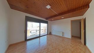 Pis  C/ mare de deu de nuria. Solvia inmobiliaria  piso granollers