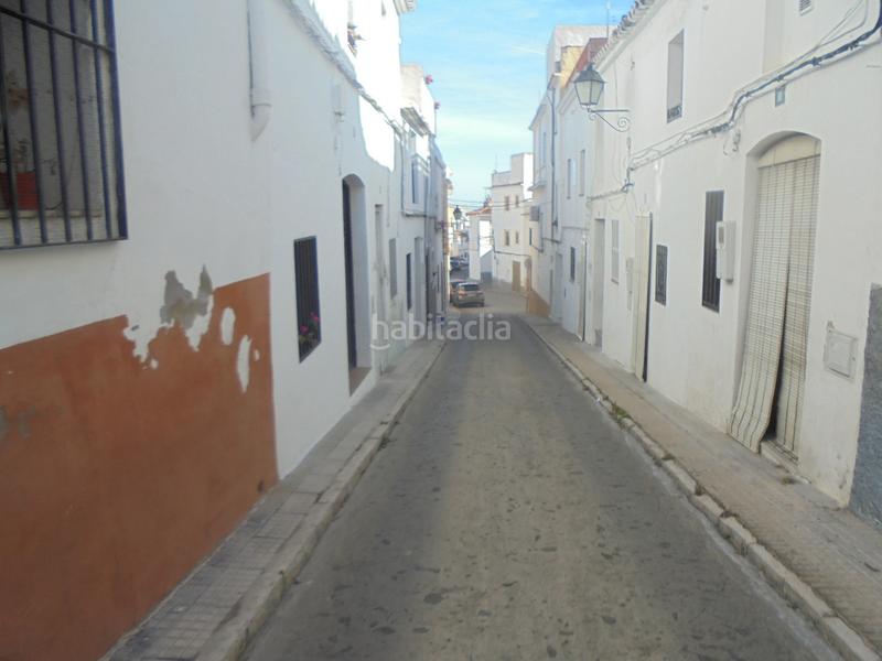 Foto a67c896f-6b59-4526-8e58-d6d7d237c34a. Chalet solvia inmobiliaria casa en Oliva pueblo Oliva