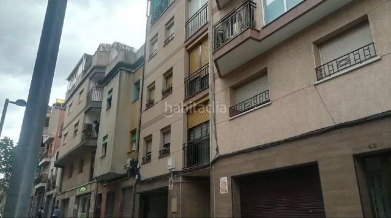 Foto 988f3729-49b7-44d1-97b5-509058fd38c7. Appartamento in Fondo Santa Coloma de Gramenet