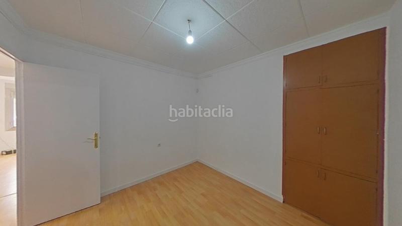 Foto 0120a8a9-dc97-4838-8bc3-26f6ef633838. Flat in Creu de Barberà Sabadell