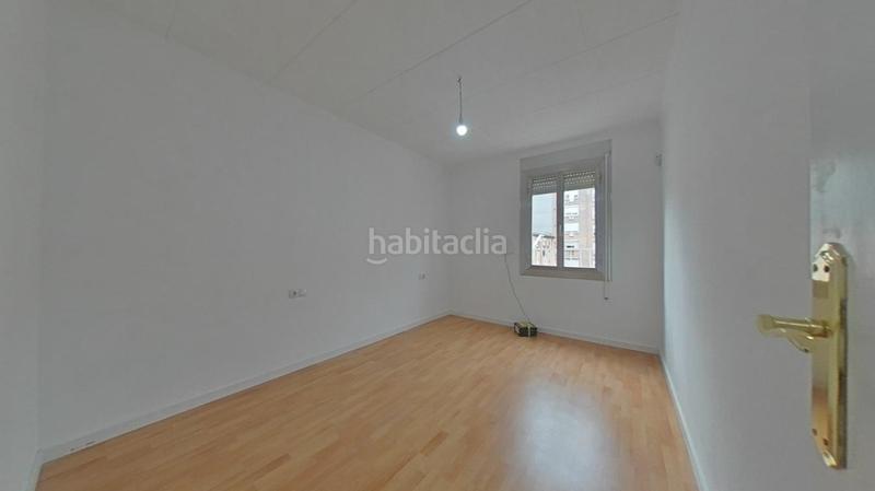 Foto 0d9abe1e-8a7c-43ac-af20-a1bb4efa439a. Flat in Creu de Barberà Sabadell