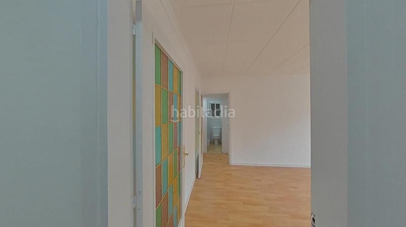 Foto 2eb03aa4-bf11-41f3-97d3-f7907cd01598. Flat in Creu de Barberà Sabadell