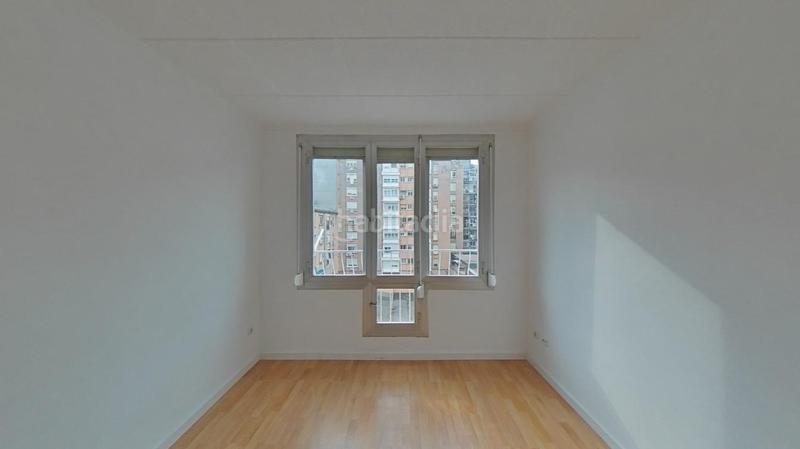 Foto 342f6c63-9e3b-4cac-83da-7bd5e74c624b. Flat in Creu de Barberà Sabadell