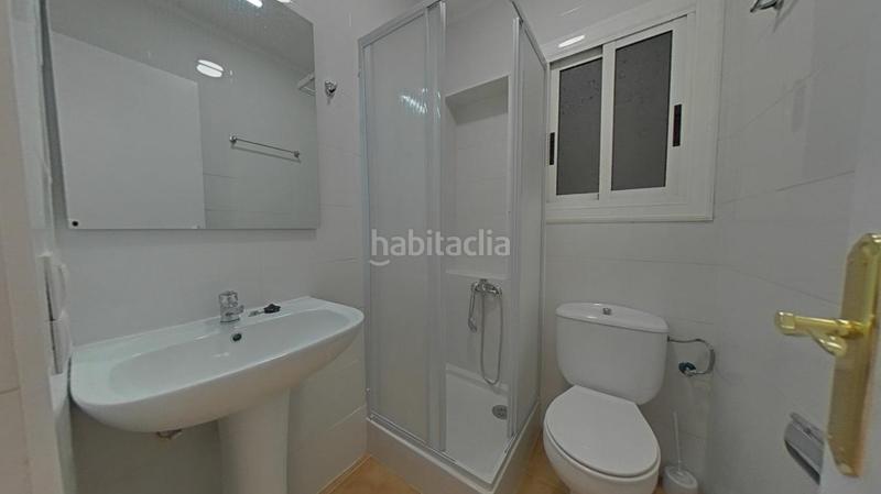 Foto 362d23fc-c771-494e-89a8-50623b66c8a3. Flat in Creu de Barberà Sabadell