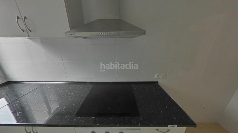 Foto 3c8995ac-389d-4441-b8e6-4b005598dcc9. Flat in Creu de Barberà Sabadell