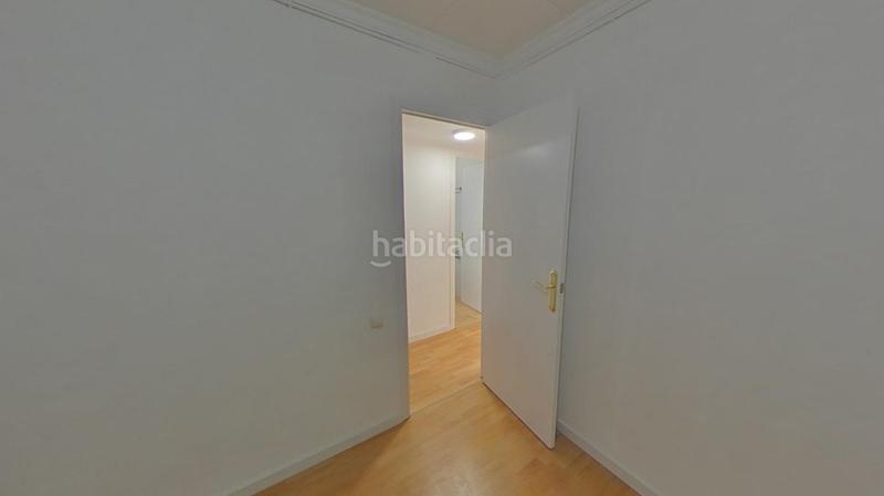 Foto 4008edd7-8e08-4588-8e9c-9fd141c5be8c. Flat in Creu de Barberà Sabadell