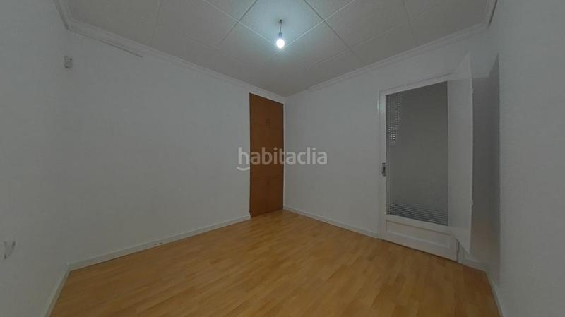 Foto 4f4523fb-f616-4d55-8612-6ef57e9cdfd5. Flat in Creu de Barberà Sabadell