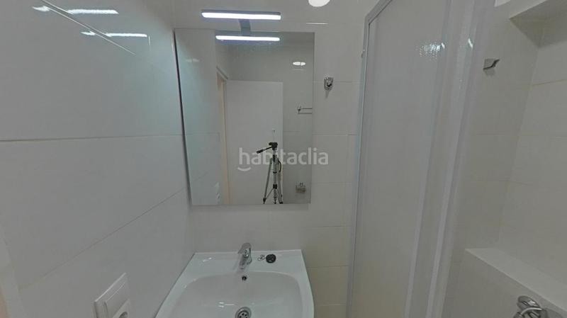 Foto 54802ce3-d3cc-4d00-a9d5-99e7806feed6. Flat in Creu de Barberà Sabadell