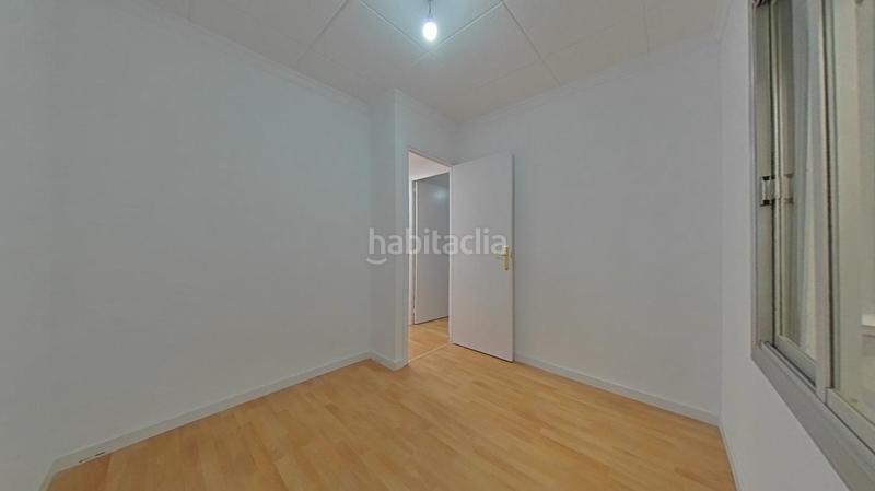 Foto 854559db-f349-4a54-8b40-be0292af4c20. Flat in Creu de Barberà Sabadell