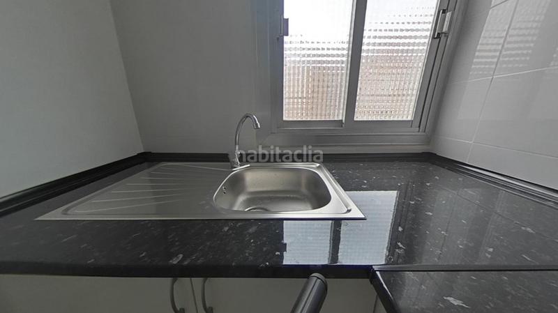 Foto 8beb8cef-a917-404e-a8a4-4aef23932058. Flat in Creu de Barberà Sabadell