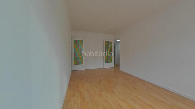 Foto 98c1aae0-c9cd-4c0c-a621-88274f9634f0. Flat in Creu de Barberà Sabadell