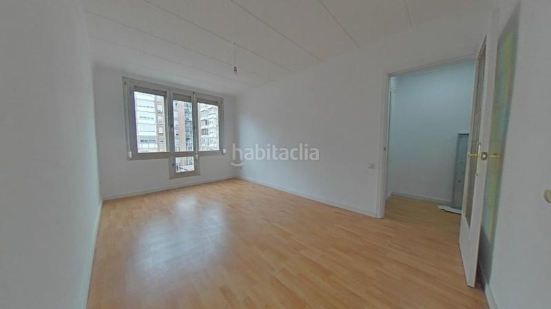 Foto 9d846cac-36eb-4e0d-b233-dc29937d7061. Flat in Creu de Barberà Sabadell