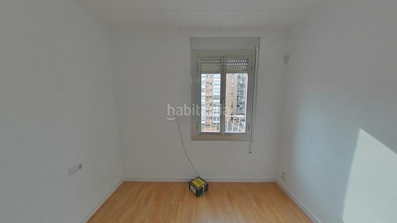 Foto 9efc15df-1dfb-46d8-8dd0-829807d14116. Flat in Creu de Barberà Sabadell