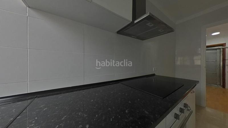 Foto a534eaf8-7395-49ba-b683-ee77e0ba2b84. Flat in Creu de Barberà Sabadell