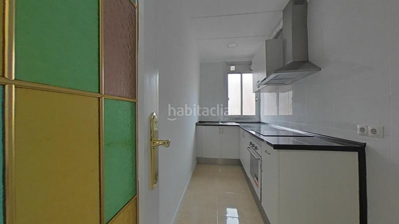 Foto bb8ef4a1-9c64-408a-9a42-e5cdd25464e9. Flat in Creu de Barberà Sabadell