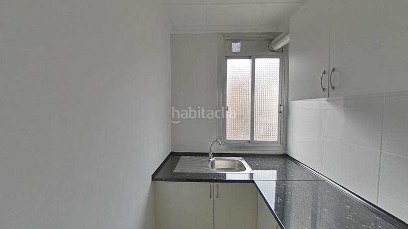 Foto c7b9a8a8-6d40-410a-8b79-553de7b5c42e. Flat in Creu de Barberà Sabadell