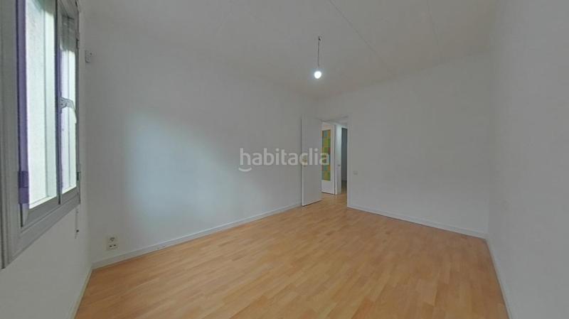 Foto e715589a-7f56-44de-a498-b6002c504242. Flat in Creu de Barberà Sabadell