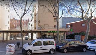 Pis  C/ energía. Solvia inmobiliaria  piso barcelona