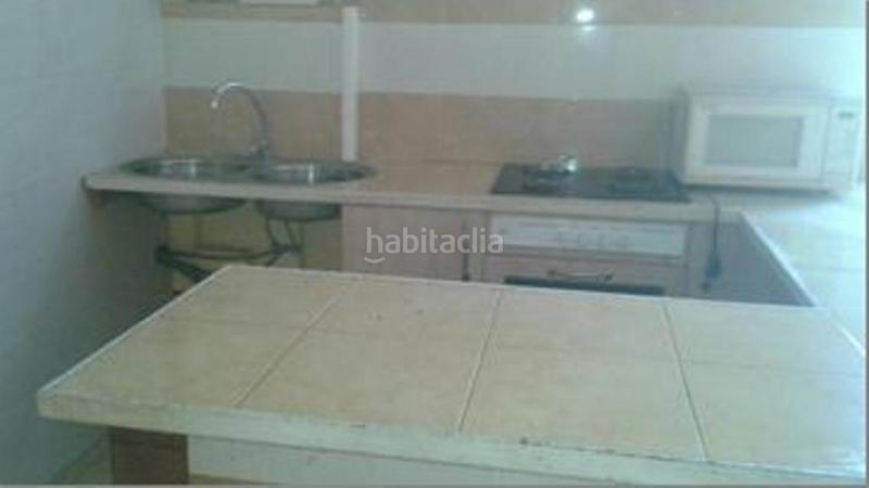 Foto 3a748375-bad9-4d80-9068-58e376c719de. Chalet in Bisbal del Penedès (La)