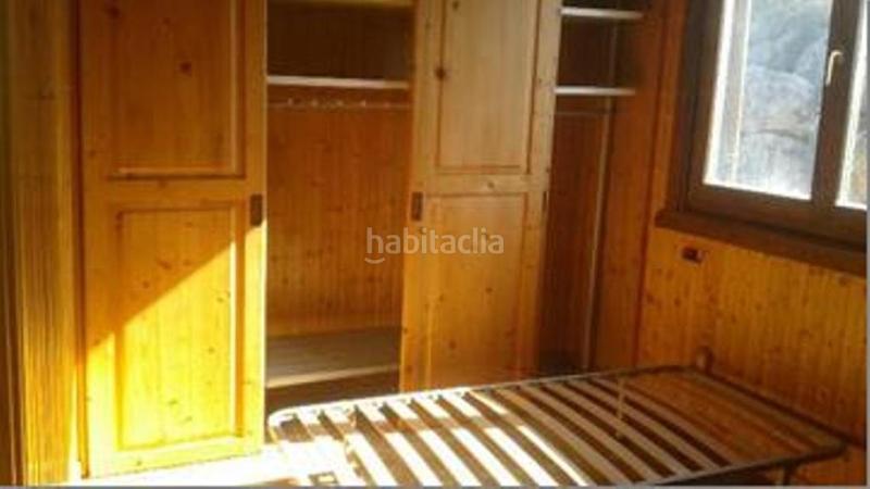 Foto 5f13001b-a636-4166-b143-7b54897899df. Chalet in Bisbal del Penedès (La)