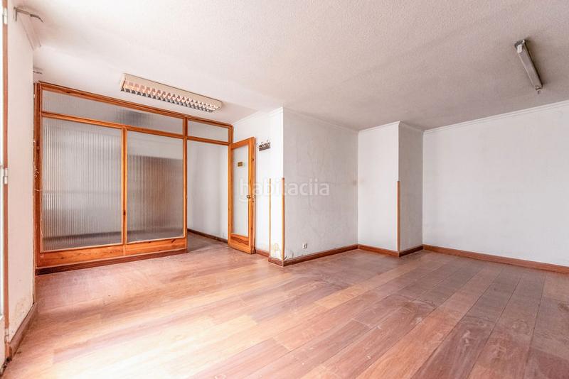 Foto 10f1eca4-c013-4954-a574-61651e0ec1e8. Local comercial solvia inmobiliaria locales en Caño Argales Valladolid