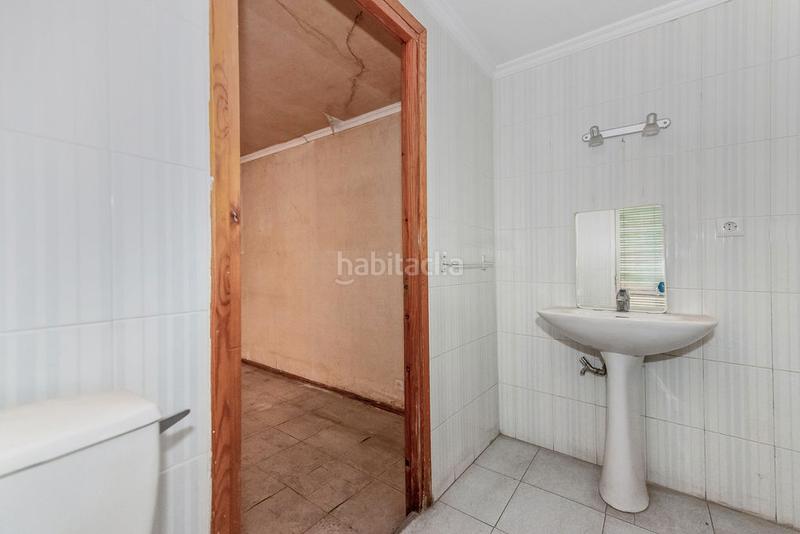 Foto 13a671f3-c190-4513-bc30-c2dfd06e4e94. Local comercial solvia inmobiliaria locales en Caño Argales Valladolid