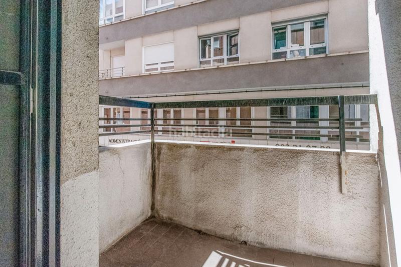 Foto 14c052ab-4254-440a-9e80-1c96ed172912. Local comercial solvia inmobiliaria locales en Caño Argales Valladolid