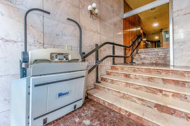 Foto 16fd5bf5-cd35-4e21-a923-64d0e8209af2. Local comercial solvia inmobiliaria locales en Caño Argales Valladolid