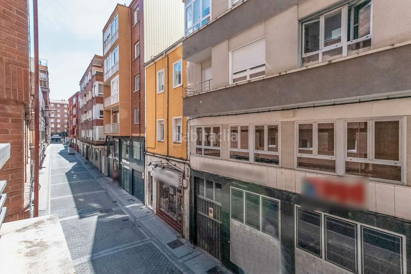 Foto 193dea12-e0d2-439a-ab06-c4afb3e5f8df. Local comercial solvia inmobiliaria locales en Caño Argales Valladolid