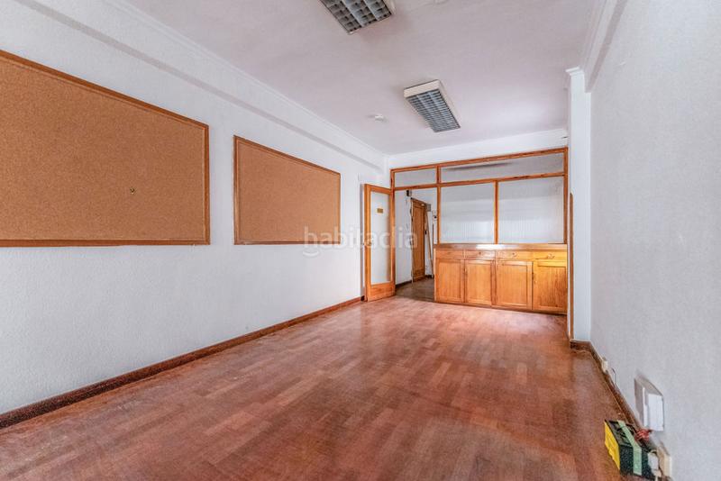 Foto 1c35a4ca-1fd5-4110-8a2a-1548450c0c2d. Local comercial solvia inmobiliaria locales en Caño Argales Valladolid