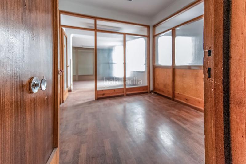 Foto 1f212b7c-d667-4855-b8d9-3e15a45b9318. Local comercial solvia inmobiliaria locales en Caño Argales Valladolid