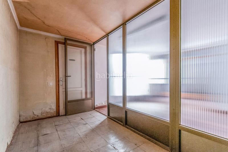 Foto 467ba00e-83a2-412d-b4c8-8f6099514f3e. Local comercial solvia inmobiliaria locales en Caño Argales Valladolid