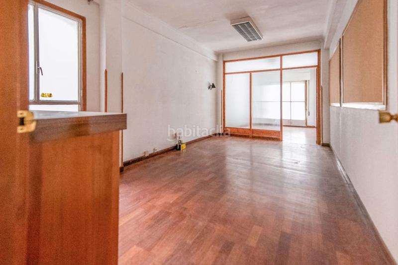 Foto 6463251e-cc55-43f5-b65e-d61c1a92ea8a. Local comercial solvia inmobiliaria locales en Caño Argales Valladolid