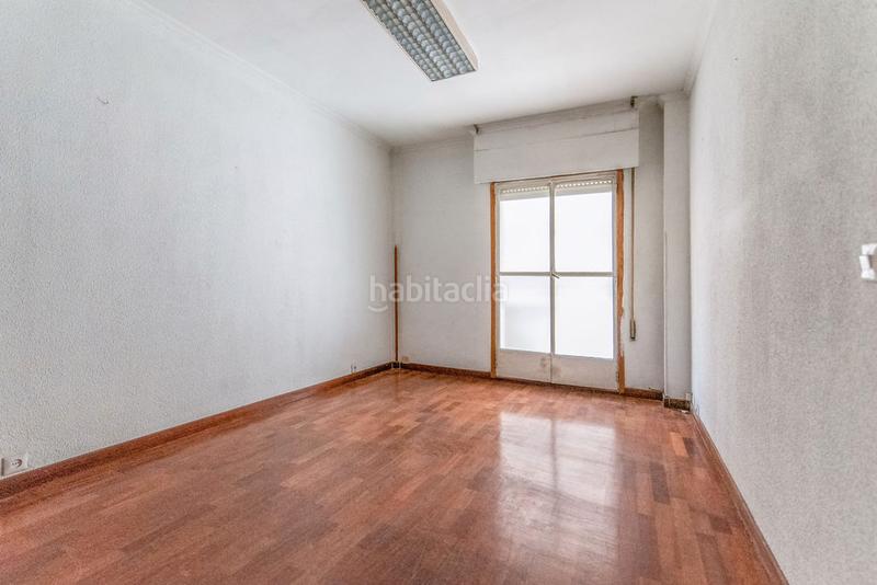 Foto 6d56a016-bcee-477a-b7a7-3c70e9ccd363. Local comercial solvia inmobiliaria locales en Caño Argales Valladolid